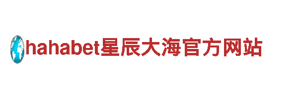 玩转半岛APP bobty，畅享游戏新体验！